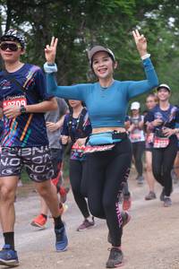 BIB: 
                            <button type="button" onclick="openModal(4391941)" class="btn btn-primary btn-sm float-right btn-popup" data-toggle="modal" data-target=".modal-high-quality">
                        <i class="fas fa-shopping-cart"></i> Add to Cart
                    </button>
                                            <button type="button" onclick="isThisMe(4391941, true)" class="btn btn-success btn-sm float-right btn-popup btn-isme hidden" data-toggle="tooltip" data-placement="bottom" title="นี่คือรูปของคุณใช่ไหม คลิกที่นี่เพื่อเอาเข้าอัลบั้ม">
                        <i class="fas fa-plus"></i> Add to album
                    </button>
                    <button type="button" onclick="isThisMe(4391941, false)" class="btn btn-warning btn-sm float-right btn-popup btn-isnotme hidden">
                        <i class="fas fa-ban"></i> Remove from album
                    </button>