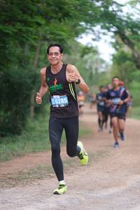 BIB: 6285
                            <button type="button" onclick="openModal(4393483)" class="btn btn-primary btn-sm float-right btn-popup" data-toggle="modal" data-target=".modal-high-quality">
                        <i class="fas fa-shopping-cart"></i> Add to Cart
                    </button>
                                            <button type="button" onclick="isThisMe(4393483, true)" class="btn btn-success btn-sm float-right btn-popup btn-isme hidden" data-toggle="tooltip" data-placement="bottom" title="นี่คือรูปของคุณใช่ไหม คลิกที่นี่เพื่อเอาเข้าอัลบั้ม">
                        <i class="fas fa-plus"></i> Add to album
                    </button>
                    <button type="button" onclick="isThisMe(4393483, false)" class="btn btn-warning btn-sm float-right btn-popup btn-isnotme hidden">
                        <i class="fas fa-ban"></i> Remove from album
                    </button>