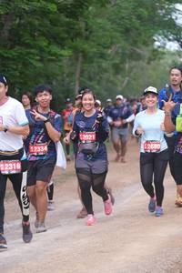 BIB: 2021, 2680, 2334, 2318
                            <button type="button" onclick="openModal(4392494)" class="btn btn-primary btn-sm float-right btn-popup" data-toggle="modal" data-target=".modal-high-quality">
                        <i class="fas fa-shopping-cart"></i> Add to Cart
                    </button>
                                            <button type="button" onclick="isThisMe(4392494, true)" class="btn btn-success btn-sm float-right btn-popup btn-isme hidden" data-toggle="tooltip" data-placement="bottom" title="นี่คือรูปของคุณใช่ไหม คลิกที่นี่เพื่อเอาเข้าอัลบั้ม">
                        <i class="fas fa-plus"></i> Add to album
                    </button>
                    <button type="button" onclick="isThisMe(4392494, false)" class="btn btn-warning btn-sm float-right btn-popup btn-isnotme hidden">
                        <i class="fas fa-ban"></i> Remove from album
                    </button>