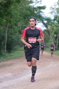 BIB: 2152
                            <button type="button" onclick="openModal(4388648)" class="btn btn-primary btn-sm float-right btn-popup" data-toggle="modal" data-target=".modal-high-quality">
                        <i class="fas fa-shopping-cart"></i> Add to Cart
                    </button>
                                            <button type="button" onclick="isThisMe(4388648, true)" class="btn btn-success btn-sm float-right btn-popup btn-isme hidden" data-toggle="tooltip" data-placement="bottom" title="นี่คือรูปของคุณใช่ไหม คลิกที่นี่เพื่อเอาเข้าอัลบั้ม">
                        <i class="fas fa-plus"></i> Add to album
                    </button>
                    <button type="button" onclick="isThisMe(4388648, false)" class="btn btn-warning btn-sm float-right btn-popup btn-isnotme hidden">
                        <i class="fas fa-ban"></i> Remove from album
                    </button>