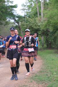 BIB: 2999, 2912
                            <button type="button" onclick="openModal(4392038)" class="btn btn-primary btn-sm float-right btn-popup" data-toggle="modal" data-target=".modal-high-quality">
                        <i class="fas fa-shopping-cart"></i> Add to Cart
                    </button>
                                            <button type="button" onclick="isThisMe(4392038, true)" class="btn btn-success btn-sm float-right btn-popup btn-isme hidden" data-toggle="tooltip" data-placement="bottom" title="นี่คือรูปของคุณใช่ไหม คลิกที่นี่เพื่อเอาเข้าอัลบั้ม">
                        <i class="fas fa-plus"></i> Add to album
                    </button>
                    <button type="button" onclick="isThisMe(4392038, false)" class="btn btn-warning btn-sm float-right btn-popup btn-isnotme hidden">
                        <i class="fas fa-ban"></i> Remove from album
                    </button>