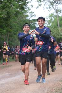 BIB: 2581, 2270
                            <button type="button" onclick="openModal(4391843)" class="btn btn-primary btn-sm float-right btn-popup" data-toggle="modal" data-target=".modal-high-quality">
                        <i class="fas fa-shopping-cart"></i> Add to Cart
                    </button>
                                            <button type="button" onclick="isThisMe(4391843, true)" class="btn btn-success btn-sm float-right btn-popup btn-isme hidden" data-toggle="tooltip" data-placement="bottom" title="นี่คือรูปของคุณใช่ไหม คลิกที่นี่เพื่อเอาเข้าอัลบั้ม">
                        <i class="fas fa-plus"></i> Add to album
                    </button>
                    <button type="button" onclick="isThisMe(4391843, false)" class="btn btn-warning btn-sm float-right btn-popup btn-isnotme hidden">
                        <i class="fas fa-ban"></i> Remove from album
                    </button>