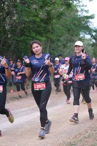 BIB: 7067, 2071
                            <button type="button" onclick="openModal(4392476)" class="btn btn-primary btn-sm float-right btn-popup" data-toggle="modal" data-target=".modal-high-quality">
                        <i class="fas fa-shopping-cart"></i> Add to Cart
                    </button>
                                            <button type="button" onclick="isThisMe(4392476, true)" class="btn btn-success btn-sm float-right btn-popup btn-isme hidden" data-toggle="tooltip" data-placement="bottom" title="นี่คือรูปของคุณใช่ไหม คลิกที่นี่เพื่อเอาเข้าอัลบั้ม">
                        <i class="fas fa-plus"></i> Add to album
                    </button>
                    <button type="button" onclick="isThisMe(4392476, false)" class="btn btn-warning btn-sm float-right btn-popup btn-isnotme hidden">
                        <i class="fas fa-ban"></i> Remove from album
                    </button>