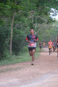 BIB: 7359
                            <button type="button" onclick="openModal(4388484)" class="btn btn-primary btn-sm float-right btn-popup" data-toggle="modal" data-target=".modal-high-quality">
                        <i class="fas fa-shopping-cart"></i> Add to Cart
                    </button>
                                            <button type="button" onclick="isThisMe(4388484, true)" class="btn btn-success btn-sm float-right btn-popup btn-isme hidden" data-toggle="tooltip" data-placement="bottom" title="นี่คือรูปของคุณใช่ไหม คลิกที่นี่เพื่อเอาเข้าอัลบั้ม">
                        <i class="fas fa-plus"></i> Add to album
                    </button>
                    <button type="button" onclick="isThisMe(4388484, false)" class="btn btn-warning btn-sm float-right btn-popup btn-isnotme hidden">
                        <i class="fas fa-ban"></i> Remove from album
                    </button>