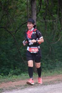 BIB: 2672
                            <button type="button" onclick="openModal(4393226)" class="btn btn-primary btn-sm float-right btn-popup" data-toggle="modal" data-target=".modal-high-quality">
                        <i class="fas fa-shopping-cart"></i> Add to Cart
                    </button>
                                            <button type="button" onclick="isThisMe(4393226, true)" class="btn btn-success btn-sm float-right btn-popup btn-isme hidden" data-toggle="tooltip" data-placement="bottom" title="นี่คือรูปของคุณใช่ไหม คลิกที่นี่เพื่อเอาเข้าอัลบั้ม">
                        <i class="fas fa-plus"></i> Add to album
                    </button>
                    <button type="button" onclick="isThisMe(4393226, false)" class="btn btn-warning btn-sm float-right btn-popup btn-isnotme hidden">
                        <i class="fas fa-ban"></i> Remove from album
                    </button>