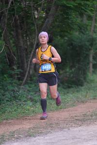 BIB: 6427
                            <button type="button" onclick="openModal(4393533)" class="btn btn-primary btn-sm float-right btn-popup" data-toggle="modal" data-target=".modal-high-quality">
                        <i class="fas fa-shopping-cart"></i> Add to Cart
                    </button>
                                            <button type="button" onclick="isThisMe(4393533, true)" class="btn btn-success btn-sm float-right btn-popup btn-isme hidden" data-toggle="tooltip" data-placement="bottom" title="นี่คือรูปของคุณใช่ไหม คลิกที่นี่เพื่อเอาเข้าอัลบั้ม">
                        <i class="fas fa-plus"></i> Add to album
                    </button>
                    <button type="button" onclick="isThisMe(4393533, false)" class="btn btn-warning btn-sm float-right btn-popup btn-isnotme hidden">
                        <i class="fas fa-ban"></i> Remove from album
                    </button>