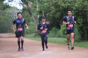 BIB: 7265, 7253, 7319
                            <button type="button" onclick="openModal(4393240)" class="btn btn-primary btn-sm float-right btn-popup" data-toggle="modal" data-target=".modal-high-quality">
                        <i class="fas fa-shopping-cart"></i> Add to Cart
                    </button>
                                            <button type="button" onclick="isThisMe(4393240, true)" class="btn btn-success btn-sm float-right btn-popup btn-isme hidden" data-toggle="tooltip" data-placement="bottom" title="นี่คือรูปของคุณใช่ไหม คลิกที่นี่เพื่อเอาเข้าอัลบั้ม">
                        <i class="fas fa-plus"></i> Add to album
                    </button>
                    <button type="button" onclick="isThisMe(4393240, false)" class="btn btn-warning btn-sm float-right btn-popup btn-isnotme hidden">
                        <i class="fas fa-ban"></i> Remove from album
                    </button>