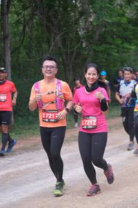 BIB: 721, 7212
                            <button type="button" onclick="openModal(4392458)" class="btn btn-primary btn-sm float-right btn-popup" data-toggle="modal" data-target=".modal-high-quality">
                        <i class="fas fa-shopping-cart"></i> Add to Cart
                    </button>
                                            <button type="button" onclick="isThisMe(4392458, true)" class="btn btn-success btn-sm float-right btn-popup btn-isme hidden" data-toggle="tooltip" data-placement="bottom" title="นี่คือรูปของคุณใช่ไหม คลิกที่นี่เพื่อเอาเข้าอัลบั้ม">
                        <i class="fas fa-plus"></i> Add to album
                    </button>
                    <button type="button" onclick="isThisMe(4392458, false)" class="btn btn-warning btn-sm float-right btn-popup btn-isnotme hidden">
                        <i class="fas fa-ban"></i> Remove from album
                    </button>