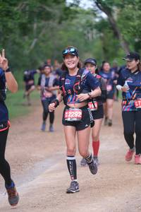 BIB: 2292
                            <button type="button" onclick="openModal(4392801)" class="btn btn-primary btn-sm float-right btn-popup" data-toggle="modal" data-target=".modal-high-quality">
                        <i class="fas fa-shopping-cart"></i> Add to Cart
                    </button>
                                            <button type="button" onclick="isThisMe(4392801, true)" class="btn btn-success btn-sm float-right btn-popup btn-isme hidden" data-toggle="tooltip" data-placement="bottom" title="นี่คือรูปของคุณใช่ไหม คลิกที่นี่เพื่อเอาเข้าอัลบั้ม">
                        <i class="fas fa-plus"></i> Add to album
                    </button>
                    <button type="button" onclick="isThisMe(4392801, false)" class="btn btn-warning btn-sm float-right btn-popup btn-isnotme hidden">
                        <i class="fas fa-ban"></i> Remove from album
                    </button>