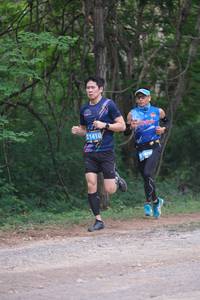 BIB: 1410
                            <button type="button" onclick="openModal(4393407)" class="btn btn-primary btn-sm float-right btn-popup" data-toggle="modal" data-target=".modal-high-quality">
                        <i class="fas fa-shopping-cart"></i> Add to Cart
                    </button>
                                            <button type="button" onclick="isThisMe(4393407, true)" class="btn btn-success btn-sm float-right btn-popup btn-isme hidden" data-toggle="tooltip" data-placement="bottom" title="นี่คือรูปของคุณใช่ไหม คลิกที่นี่เพื่อเอาเข้าอัลบั้ม">
                        <i class="fas fa-plus"></i> Add to album
                    </button>
                    <button type="button" onclick="isThisMe(4393407, false)" class="btn btn-warning btn-sm float-right btn-popup btn-isnotme hidden">
                        <i class="fas fa-ban"></i> Remove from album
                    </button>