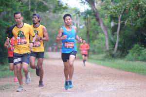 BIB: 7164, 2220, 2333
                            <button type="button" onclick="openModal(4388424)" class="btn btn-primary btn-sm float-right btn-popup" data-toggle="modal" data-target=".modal-high-quality">
                        <i class="fas fa-shopping-cart"></i> Add to Cart
                    </button>
                                            <button type="button" onclick="isThisMe(4388424, true)" class="btn btn-success btn-sm float-right btn-popup btn-isme hidden" data-toggle="tooltip" data-placement="bottom" title="นี่คือรูปของคุณใช่ไหม คลิกที่นี่เพื่อเอาเข้าอัลบั้ม">
                        <i class="fas fa-plus"></i> Add to album
                    </button>
                    <button type="button" onclick="isThisMe(4388424, false)" class="btn btn-warning btn-sm float-right btn-popup btn-isnotme hidden">
                        <i class="fas fa-ban"></i> Remove from album
                    </button>