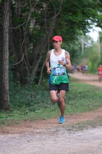 BIB: 6420
                            <button type="button" onclick="openModal(4393306)" class="btn btn-primary btn-sm float-right btn-popup" data-toggle="modal" data-target=".modal-high-quality">
                        <i class="fas fa-shopping-cart"></i> Add to Cart
                    </button>
                                            <button type="button" onclick="isThisMe(4393306, true)" class="btn btn-success btn-sm float-right btn-popup btn-isme hidden" data-toggle="tooltip" data-placement="bottom" title="นี่คือรูปของคุณใช่ไหม คลิกที่นี่เพื่อเอาเข้าอัลบั้ม">
                        <i class="fas fa-plus"></i> Add to album
                    </button>
                    <button type="button" onclick="isThisMe(4393306, false)" class="btn btn-warning btn-sm float-right btn-popup btn-isnotme hidden">
                        <i class="fas fa-ban"></i> Remove from album
                    </button>