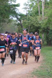 BIB: 2631, 2240, 7260
                            <button type="button" onclick="openModal(4392016)" class="btn btn-primary btn-sm float-right btn-popup" data-toggle="modal" data-target=".modal-high-quality">
                        <i class="fas fa-shopping-cart"></i> Add to Cart
                    </button>
                                            <button type="button" onclick="isThisMe(4392016, true)" class="btn btn-success btn-sm float-right btn-popup btn-isme hidden" data-toggle="tooltip" data-placement="bottom" title="นี่คือรูปของคุณใช่ไหม คลิกที่นี่เพื่อเอาเข้าอัลบั้ม">
                        <i class="fas fa-plus"></i> Add to album
                    </button>
                    <button type="button" onclick="isThisMe(4392016, false)" class="btn btn-warning btn-sm float-right btn-popup btn-isnotme hidden">
                        <i class="fas fa-ban"></i> Remove from album
                    </button>