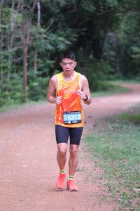 BIB: 6313
                            <button type="button" onclick="openModal(4388229)" class="btn btn-primary btn-sm float-right btn-popup" data-toggle="modal" data-target=".modal-high-quality">
                        <i class="fas fa-shopping-cart"></i> Add to Cart
                    </button>
                                            <button type="button" onclick="isThisMe(4388229, true)" class="btn btn-success btn-sm float-right btn-popup btn-isme hidden" data-toggle="tooltip" data-placement="bottom" title="นี่คือรูปของคุณใช่ไหม คลิกที่นี่เพื่อเอาเข้าอัลบั้ม">
                        <i class="fas fa-plus"></i> Add to album
                    </button>
                    <button type="button" onclick="isThisMe(4388229, false)" class="btn btn-warning btn-sm float-right btn-popup btn-isnotme hidden">
                        <i class="fas fa-ban"></i> Remove from album
                    </button>