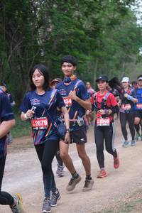 BIB: 134, 2679, 2369
                            <button type="button" onclick="openModal(4392074)" class="btn btn-primary btn-sm float-right btn-popup" data-toggle="modal" data-target=".modal-high-quality">
                        <i class="fas fa-shopping-cart"></i> Add to Cart
                    </button>
                                            <button type="button" onclick="isThisMe(4392074, true)" class="btn btn-success btn-sm float-right btn-popup btn-isme hidden" data-toggle="tooltip" data-placement="bottom" title="นี่คือรูปของคุณใช่ไหม คลิกที่นี่เพื่อเอาเข้าอัลบั้ม">
                        <i class="fas fa-plus"></i> Add to album
                    </button>
                    <button type="button" onclick="isThisMe(4392074, false)" class="btn btn-warning btn-sm float-right btn-popup btn-isnotme hidden">
                        <i class="fas fa-ban"></i> Remove from album
                    </button>