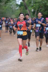 BIB: 6288, 1691
                            <button type="button" onclick="openModal(4460456)" class="btn btn-primary btn-sm float-right btn-popup" data-toggle="modal" data-target=".modal-high-quality">
                        <i class="fas fa-shopping-cart"></i> Add to Cart
                    </button>
                                            <button type="button" onclick="isThisMe(4460456, true)" class="btn btn-success btn-sm float-right btn-popup btn-isme hidden" data-toggle="tooltip" data-placement="bottom" title="นี่คือรูปของคุณใช่ไหม คลิกที่นี่เพื่อเอาเข้าอัลบั้ม">
                        <i class="fas fa-plus"></i> Add to album
                    </button>
                    <button type="button" onclick="isThisMe(4460456, false)" class="btn btn-warning btn-sm float-right btn-popup btn-isnotme hidden">
                        <i class="fas fa-ban"></i> Remove from album
                    </button>