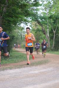 BIB: 6313
                            <button type="button" onclick="openModal(4393386)" class="btn btn-primary btn-sm float-right btn-popup" data-toggle="modal" data-target=".modal-high-quality">
                        <i class="fas fa-shopping-cart"></i> Add to Cart
                    </button>
                                            <button type="button" onclick="isThisMe(4393386, true)" class="btn btn-success btn-sm float-right btn-popup btn-isme hidden" data-toggle="tooltip" data-placement="bottom" title="นี่คือรูปของคุณใช่ไหม คลิกที่นี่เพื่อเอาเข้าอัลบั้ม">
                        <i class="fas fa-plus"></i> Add to album
                    </button>
                    <button type="button" onclick="isThisMe(4393386, false)" class="btn btn-warning btn-sm float-right btn-popup btn-isnotme hidden">
                        <i class="fas fa-ban"></i> Remove from album
                    </button>