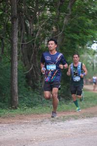 BIB: 1842, 1226
                            <button type="button" onclick="openModal(4393408)" class="btn btn-primary btn-sm float-right btn-popup" data-toggle="modal" data-target=".modal-high-quality">
                        <i class="fas fa-shopping-cart"></i> Add to Cart
                    </button>
                                            <button type="button" onclick="isThisMe(4393408, true)" class="btn btn-success btn-sm float-right btn-popup btn-isme hidden" data-toggle="tooltip" data-placement="bottom" title="นี่คือรูปของคุณใช่ไหม คลิกที่นี่เพื่อเอาเข้าอัลบั้ม">
                        <i class="fas fa-plus"></i> Add to album
                    </button>
                    <button type="button" onclick="isThisMe(4393408, false)" class="btn btn-warning btn-sm float-right btn-popup btn-isnotme hidden">
                        <i class="fas fa-ban"></i> Remove from album
                    </button>