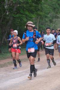 BIB: 122, 2203, 
                            <button type="button" onclick="openModal(4391983)" class="btn btn-primary btn-sm float-right btn-popup" data-toggle="modal" data-target=".modal-high-quality">
                        <i class="fas fa-shopping-cart"></i> Add to Cart
                    </button>
                                            <button type="button" onclick="isThisMe(4391983, true)" class="btn btn-success btn-sm float-right btn-popup btn-isme hidden" data-toggle="tooltip" data-placement="bottom" title="นี่คือรูปของคุณใช่ไหม คลิกที่นี่เพื่อเอาเข้าอัลบั้ม">
                        <i class="fas fa-plus"></i> Add to album
                    </button>
                    <button type="button" onclick="isThisMe(4391983, false)" class="btn btn-warning btn-sm float-right btn-popup btn-isnotme hidden">
                        <i class="fas fa-ban"></i> Remove from album
                    </button>