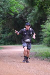 BIB: 3254
                            <button type="button" onclick="openModal(4388375)" class="btn btn-primary btn-sm float-right btn-popup" data-toggle="modal" data-target=".modal-high-quality">
                        <i class="fas fa-shopping-cart"></i> Add to Cart
                    </button>
                                            <button type="button" onclick="isThisMe(4388375, true)" class="btn btn-success btn-sm float-right btn-popup btn-isme hidden" data-toggle="tooltip" data-placement="bottom" title="นี่คือรูปของคุณใช่ไหม คลิกที่นี่เพื่อเอาเข้าอัลบั้ม">
                        <i class="fas fa-plus"></i> Add to album
                    </button>
                    <button type="button" onclick="isThisMe(4388375, false)" class="btn btn-warning btn-sm float-right btn-popup btn-isnotme hidden">
                        <i class="fas fa-ban"></i> Remove from album
                    </button>