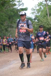 BIB: 2810, 2004
                            <button type="button" onclick="openModal(4391733)" class="btn btn-primary btn-sm float-right btn-popup" data-toggle="modal" data-target=".modal-high-quality">
                        <i class="fas fa-shopping-cart"></i> Add to Cart
                    </button>
                                            <button type="button" onclick="isThisMe(4391733, true)" class="btn btn-success btn-sm float-right btn-popup btn-isme hidden" data-toggle="tooltip" data-placement="bottom" title="นี่คือรูปของคุณใช่ไหม คลิกที่นี่เพื่อเอาเข้าอัลบั้ม">
                        <i class="fas fa-plus"></i> Add to album
                    </button>
                    <button type="button" onclick="isThisMe(4391733, false)" class="btn btn-warning btn-sm float-right btn-popup btn-isnotme hidden">
                        <i class="fas fa-ban"></i> Remove from album
                    </button>