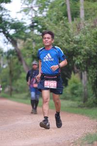 BIB: 7251
                            <button type="button" onclick="openModal(4393062)" class="btn btn-primary btn-sm float-right btn-popup" data-toggle="modal" data-target=".modal-high-quality">
                        <i class="fas fa-shopping-cart"></i> Add to Cart
                    </button>
                                            <button type="button" onclick="isThisMe(4393062, true)" class="btn btn-success btn-sm float-right btn-popup btn-isme hidden" data-toggle="tooltip" data-placement="bottom" title="นี่คือรูปของคุณใช่ไหม คลิกที่นี่เพื่อเอาเข้าอัลบั้ม">
                        <i class="fas fa-plus"></i> Add to album
                    </button>
                    <button type="button" onclick="isThisMe(4393062, false)" class="btn btn-warning btn-sm float-right btn-popup btn-isnotme hidden">
                        <i class="fas fa-ban"></i> Remove from album
                    </button>