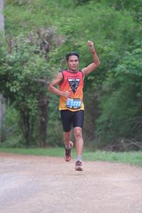 BIB: 
                            <button type="button" onclick="openModal(4393398)" class="btn btn-primary btn-sm float-right btn-popup" data-toggle="modal" data-target=".modal-high-quality">
                        <i class="fas fa-shopping-cart"></i> Add to Cart
                    </button>
                                            <button type="button" onclick="isThisMe(4393398, true)" class="btn btn-success btn-sm float-right btn-popup btn-isme hidden" data-toggle="tooltip" data-placement="bottom" title="นี่คือรูปของคุณใช่ไหม คลิกที่นี่เพื่อเอาเข้าอัลบั้ม">
                        <i class="fas fa-plus"></i> Add to album
                    </button>
                    <button type="button" onclick="isThisMe(4393398, false)" class="btn btn-warning btn-sm float-right btn-popup btn-isnotme hidden">
                        <i class="fas fa-ban"></i> Remove from album
                    </button>