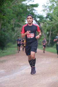 BIB: 2152
                            <button type="button" onclick="openModal(4388643)" class="btn btn-primary btn-sm float-right btn-popup" data-toggle="modal" data-target=".modal-high-quality">
                        <i class="fas fa-shopping-cart"></i> Add to Cart
                    </button>
                                            <button type="button" onclick="isThisMe(4388643, true)" class="btn btn-success btn-sm float-right btn-popup btn-isme hidden" data-toggle="tooltip" data-placement="bottom" title="นี่คือรูปของคุณใช่ไหม คลิกที่นี่เพื่อเอาเข้าอัลบั้ม">
                        <i class="fas fa-plus"></i> Add to album
                    </button>
                    <button type="button" onclick="isThisMe(4388643, false)" class="btn btn-warning btn-sm float-right btn-popup btn-isnotme hidden">
                        <i class="fas fa-ban"></i> Remove from album
                    </button>