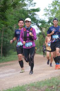 BIB: 1186, 192, 6173
                            <button type="button" onclick="openModal(4460215)" class="btn btn-primary btn-sm float-right btn-popup" data-toggle="modal" data-target=".modal-high-quality">
                        <i class="fas fa-shopping-cart"></i> Add to Cart
                    </button>
                                            <button type="button" onclick="isThisMe(4460215, true)" class="btn btn-success btn-sm float-right btn-popup btn-isme hidden" data-toggle="tooltip" data-placement="bottom" title="นี่คือรูปของคุณใช่ไหม คลิกที่นี่เพื่อเอาเข้าอัลบั้ม">
                        <i class="fas fa-plus"></i> Add to album
                    </button>
                    <button type="button" onclick="isThisMe(4460215, false)" class="btn btn-warning btn-sm float-right btn-popup btn-isnotme hidden">
                        <i class="fas fa-ban"></i> Remove from album
                    </button>