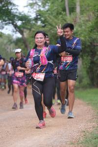 BIB: 2581, 2846
                            <button type="button" onclick="openModal(4391831)" class="btn btn-primary btn-sm float-right btn-popup" data-toggle="modal" data-target=".modal-high-quality">
                        <i class="fas fa-shopping-cart"></i> Add to Cart
                    </button>
                                            <button type="button" onclick="isThisMe(4391831, true)" class="btn btn-success btn-sm float-right btn-popup btn-isme hidden" data-toggle="tooltip" data-placement="bottom" title="นี่คือรูปของคุณใช่ไหม คลิกที่นี่เพื่อเอาเข้าอัลบั้ม">
                        <i class="fas fa-plus"></i> Add to album
                    </button>
                    <button type="button" onclick="isThisMe(4391831, false)" class="btn btn-warning btn-sm float-right btn-popup btn-isnotme hidden">
                        <i class="fas fa-ban"></i> Remove from album
                    </button>