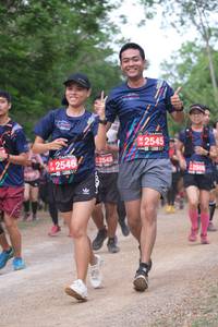 BIB: 2545, 2546, 2548, 250
                            <button type="button" onclick="openModal(4391872)" class="btn btn-primary btn-sm float-right btn-popup" data-toggle="modal" data-target=".modal-high-quality">
                        <i class="fas fa-shopping-cart"></i> Add to Cart
                    </button>
                                            <button type="button" onclick="isThisMe(4391872, true)" class="btn btn-success btn-sm float-right btn-popup btn-isme hidden" data-toggle="tooltip" data-placement="bottom" title="นี่คือรูปของคุณใช่ไหม คลิกที่นี่เพื่อเอาเข้าอัลบั้ม">
                        <i class="fas fa-plus"></i> Add to album
                    </button>
                    <button type="button" onclick="isThisMe(4391872, false)" class="btn btn-warning btn-sm float-right btn-popup btn-isnotme hidden">
                        <i class="fas fa-ban"></i> Remove from album
                    </button>