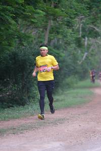 BIB: 2188
                            <button type="button" onclick="openModal(4388603)" class="btn btn-primary btn-sm float-right btn-popup" data-toggle="modal" data-target=".modal-high-quality">
                        <i class="fas fa-shopping-cart"></i> Add to Cart
                    </button>
                                            <button type="button" onclick="isThisMe(4388603, true)" class="btn btn-success btn-sm float-right btn-popup btn-isme hidden" data-toggle="tooltip" data-placement="bottom" title="นี่คือรูปของคุณใช่ไหม คลิกที่นี่เพื่อเอาเข้าอัลบั้ม">
                        <i class="fas fa-plus"></i> Add to album
                    </button>
                    <button type="button" onclick="isThisMe(4388603, false)" class="btn btn-warning btn-sm float-right btn-popup btn-isnotme hidden">
                        <i class="fas fa-ban"></i> Remove from album
                    </button>