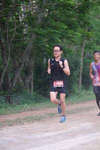 BIB: 2595
                            <button type="button" onclick="openModal(4388570)" class="btn btn-primary btn-sm float-right btn-popup" data-toggle="modal" data-target=".modal-high-quality">
                        <i class="fas fa-shopping-cart"></i> Add to Cart
                    </button>
                                            <button type="button" onclick="isThisMe(4388570, true)" class="btn btn-success btn-sm float-right btn-popup btn-isme hidden" data-toggle="tooltip" data-placement="bottom" title="นี่คือรูปของคุณใช่ไหม คลิกที่นี่เพื่อเอาเข้าอัลบั้ม">
                        <i class="fas fa-plus"></i> Add to album
                    </button>
                    <button type="button" onclick="isThisMe(4388570, false)" class="btn btn-warning btn-sm float-right btn-popup btn-isnotme hidden">
                        <i class="fas fa-ban"></i> Remove from album
                    </button>