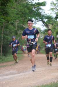 BIB: 6120, 
                            <button type="button" onclick="openModal(4460191)" class="btn btn-primary btn-sm float-right btn-popup" data-toggle="modal" data-target=".modal-high-quality">
                        <i class="fas fa-shopping-cart"></i> Add to Cart
                    </button>
                                            <button type="button" onclick="isThisMe(4460191, true)" class="btn btn-success btn-sm float-right btn-popup btn-isme hidden" data-toggle="tooltip" data-placement="bottom" title="นี่คือรูปของคุณใช่ไหม คลิกที่นี่เพื่อเอาเข้าอัลบั้ม">
                        <i class="fas fa-plus"></i> Add to album
                    </button>
                    <button type="button" onclick="isThisMe(4460191, false)" class="btn btn-warning btn-sm float-right btn-popup btn-isnotme hidden">
                        <i class="fas fa-ban"></i> Remove from album
                    </button>