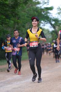 BIB: 2601, 
                            <button type="button" onclick="openModal(4388960)" class="btn btn-primary btn-sm float-right btn-popup" data-toggle="modal" data-target=".modal-high-quality">
                        <i class="fas fa-shopping-cart"></i> Add to Cart
                    </button>
                                            <button type="button" onclick="isThisMe(4388960, true)" class="btn btn-success btn-sm float-right btn-popup btn-isme hidden" data-toggle="tooltip" data-placement="bottom" title="นี่คือรูปของคุณใช่ไหม คลิกที่นี่เพื่อเอาเข้าอัลบั้ม">
                        <i class="fas fa-plus"></i> Add to album
                    </button>
                    <button type="button" onclick="isThisMe(4388960, false)" class="btn btn-warning btn-sm float-right btn-popup btn-isnotme hidden">
                        <i class="fas fa-ban"></i> Remove from album
                    </button>