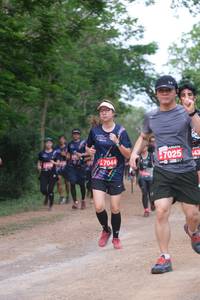 BIB: 7025, 7044
                            <button type="button" onclick="openModal(4389017)" class="btn btn-primary btn-sm float-right btn-popup" data-toggle="modal" data-target=".modal-high-quality">
                        <i class="fas fa-shopping-cart"></i> Add to Cart
                    </button>
                                            <button type="button" onclick="isThisMe(4389017, true)" class="btn btn-success btn-sm float-right btn-popup btn-isme hidden" data-toggle="tooltip" data-placement="bottom" title="นี่คือรูปของคุณใช่ไหม คลิกที่นี่เพื่อเอาเข้าอัลบั้ม">
                        <i class="fas fa-plus"></i> Add to album
                    </button>
                    <button type="button" onclick="isThisMe(4389017, false)" class="btn btn-warning btn-sm float-right btn-popup btn-isnotme hidden">
                        <i class="fas fa-ban"></i> Remove from album
                    </button>