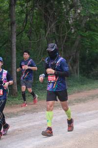 BIB: 7215
                            <button type="button" onclick="openModal(4392630)" class="btn btn-primary btn-sm float-right btn-popup" data-toggle="modal" data-target=".modal-high-quality">
                        <i class="fas fa-shopping-cart"></i> Add to Cart
                    </button>
                                            <button type="button" onclick="isThisMe(4392630, true)" class="btn btn-success btn-sm float-right btn-popup btn-isme hidden" data-toggle="tooltip" data-placement="bottom" title="นี่คือรูปของคุณใช่ไหม คลิกที่นี่เพื่อเอาเข้าอัลบั้ม">
                        <i class="fas fa-plus"></i> Add to album
                    </button>
                    <button type="button" onclick="isThisMe(4392630, false)" class="btn btn-warning btn-sm float-right btn-popup btn-isnotme hidden">
                        <i class="fas fa-ban"></i> Remove from album
                    </button>