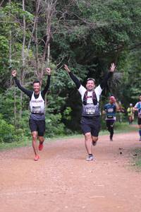 BIB: 3785, 3810
                            <button type="button" onclick="openModal(4388235)" class="btn btn-primary btn-sm float-right btn-popup" data-toggle="modal" data-target=".modal-high-quality">
                        <i class="fas fa-shopping-cart"></i> Add to Cart
                    </button>
                                            <button type="button" onclick="isThisMe(4388235, true)" class="btn btn-success btn-sm float-right btn-popup btn-isme hidden" data-toggle="tooltip" data-placement="bottom" title="นี่คือรูปของคุณใช่ไหม คลิกที่นี่เพื่อเอาเข้าอัลบั้ม">
                        <i class="fas fa-plus"></i> Add to album
                    </button>
                    <button type="button" onclick="isThisMe(4388235, false)" class="btn btn-warning btn-sm float-right btn-popup btn-isnotme hidden">
                        <i class="fas fa-ban"></i> Remove from album
                    </button>