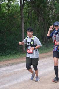 BIB: 7178
                            <button type="button" onclick="openModal(4392683)" class="btn btn-primary btn-sm float-right btn-popup" data-toggle="modal" data-target=".modal-high-quality">
                        <i class="fas fa-shopping-cart"></i> Add to Cart
                    </button>
                                            <button type="button" onclick="isThisMe(4392683, true)" class="btn btn-success btn-sm float-right btn-popup btn-isme hidden" data-toggle="tooltip" data-placement="bottom" title="นี่คือรูปของคุณใช่ไหม คลิกที่นี่เพื่อเอาเข้าอัลบั้ม">
                        <i class="fas fa-plus"></i> Add to album
                    </button>
                    <button type="button" onclick="isThisMe(4392683, false)" class="btn btn-warning btn-sm float-right btn-popup btn-isnotme hidden">
                        <i class="fas fa-ban"></i> Remove from album
                    </button>