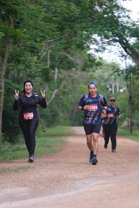 BIB: 7263, 2744
                            <button type="button" onclick="openModal(4393144)" class="btn btn-primary btn-sm float-right btn-popup" data-toggle="modal" data-target=".modal-high-quality">
                        <i class="fas fa-shopping-cart"></i> Add to Cart
                    </button>
                                            <button type="button" onclick="isThisMe(4393144, true)" class="btn btn-success btn-sm float-right btn-popup btn-isme hidden" data-toggle="tooltip" data-placement="bottom" title="นี่คือรูปของคุณใช่ไหม คลิกที่นี่เพื่อเอาเข้าอัลบั้ม">
                        <i class="fas fa-plus"></i> Add to album
                    </button>
                    <button type="button" onclick="isThisMe(4393144, false)" class="btn btn-warning btn-sm float-right btn-popup btn-isnotme hidden">
                        <i class="fas fa-ban"></i> Remove from album
                    </button>