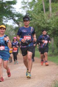 BIB: 2004, 086
                            <button type="button" onclick="openModal(4391752)" class="btn btn-primary btn-sm float-right btn-popup" data-toggle="modal" data-target=".modal-high-quality">
                        <i class="fas fa-shopping-cart"></i> Add to Cart
                    </button>
                                            <button type="button" onclick="isThisMe(4391752, true)" class="btn btn-success btn-sm float-right btn-popup btn-isme hidden" data-toggle="tooltip" data-placement="bottom" title="นี่คือรูปของคุณใช่ไหม คลิกที่นี่เพื่อเอาเข้าอัลบั้ม">
                        <i class="fas fa-plus"></i> Add to album
                    </button>
                    <button type="button" onclick="isThisMe(4391752, false)" class="btn btn-warning btn-sm float-right btn-popup btn-isnotme hidden">
                        <i class="fas fa-ban"></i> Remove from album
                    </button>