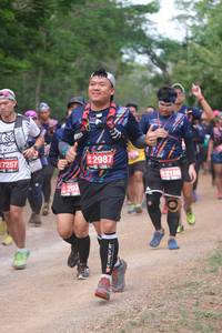 BIB: 2987, 7257, 2165, 207
                            <button type="button" onclick="openModal(4392410)" class="btn btn-primary btn-sm float-right btn-popup" data-toggle="modal" data-target=".modal-high-quality">
                        <i class="fas fa-shopping-cart"></i> Add to Cart
                    </button>
                                            <button type="button" onclick="isThisMe(4392410, true)" class="btn btn-success btn-sm float-right btn-popup btn-isme hidden" data-toggle="tooltip" data-placement="bottom" title="นี่คือรูปของคุณใช่ไหม คลิกที่นี่เพื่อเอาเข้าอัลบั้ม">
                        <i class="fas fa-plus"></i> Add to album
                    </button>
                    <button type="button" onclick="isThisMe(4392410, false)" class="btn btn-warning btn-sm float-right btn-popup btn-isnotme hidden">
                        <i class="fas fa-ban"></i> Remove from album
                    </button>