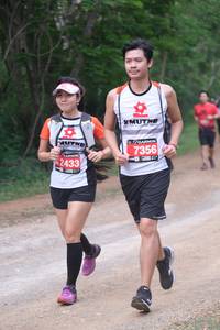 BIB: 7356, 2433
                            <button type="button" onclick="openModal(4392695)" class="btn btn-primary btn-sm float-right btn-popup" data-toggle="modal" data-target=".modal-high-quality">
                        <i class="fas fa-shopping-cart"></i> Add to Cart
                    </button>
                                            <button type="button" onclick="isThisMe(4392695, true)" class="btn btn-success btn-sm float-right btn-popup btn-isme hidden" data-toggle="tooltip" data-placement="bottom" title="นี่คือรูปของคุณใช่ไหม คลิกที่นี่เพื่อเอาเข้าอัลบั้ม">
                        <i class="fas fa-plus"></i> Add to album
                    </button>
                    <button type="button" onclick="isThisMe(4392695, false)" class="btn btn-warning btn-sm float-right btn-popup btn-isnotme hidden">
                        <i class="fas fa-ban"></i> Remove from album
                    </button>