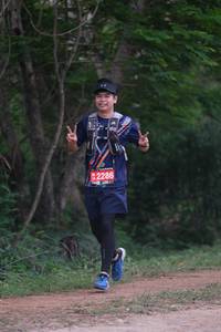 BIB: 2286
                            <button type="button" onclick="openModal(4393208)" class="btn btn-primary btn-sm float-right btn-popup" data-toggle="modal" data-target=".modal-high-quality">
                        <i class="fas fa-shopping-cart"></i> Add to Cart
                    </button>
                                            <button type="button" onclick="isThisMe(4393208, true)" class="btn btn-success btn-sm float-right btn-popup btn-isme hidden" data-toggle="tooltip" data-placement="bottom" title="นี่คือรูปของคุณใช่ไหม คลิกที่นี่เพื่อเอาเข้าอัลบั้ม">
                        <i class="fas fa-plus"></i> Add to album
                    </button>
                    <button type="button" onclick="isThisMe(4393208, false)" class="btn btn-warning btn-sm float-right btn-popup btn-isnotme hidden">
                        <i class="fas fa-ban"></i> Remove from album
                    </button>