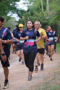 BIB: 1202
                            <button type="button" onclick="openModal(4462416)" class="btn btn-primary btn-sm float-right btn-popup" data-toggle="modal" data-target=".modal-high-quality">
                        <i class="fas fa-shopping-cart"></i> Add to Cart
                    </button>
                                            <button type="button" onclick="isThisMe(4462416, true)" class="btn btn-success btn-sm float-right btn-popup btn-isme hidden" data-toggle="tooltip" data-placement="bottom" title="นี่คือรูปของคุณใช่ไหม คลิกที่นี่เพื่อเอาเข้าอัลบั้ม">
                        <i class="fas fa-plus"></i> Add to album
                    </button>
                    <button type="button" onclick="isThisMe(4462416, false)" class="btn btn-warning btn-sm float-right btn-popup btn-isnotme hidden">
                        <i class="fas fa-ban"></i> Remove from album
                    </button>