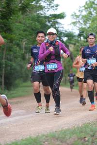 BIB: 1186, 19206173
                            <button type="button" onclick="openModal(4460209)" class="btn btn-primary btn-sm float-right btn-popup" data-toggle="modal" data-target=".modal-high-quality">
                        <i class="fas fa-shopping-cart"></i> Add to Cart
                    </button>
                                            <button type="button" onclick="isThisMe(4460209, true)" class="btn btn-success btn-sm float-right btn-popup btn-isme hidden" data-toggle="tooltip" data-placement="bottom" title="นี่คือรูปของคุณใช่ไหม คลิกที่นี่เพื่อเอาเข้าอัลบั้ม">
                        <i class="fas fa-plus"></i> Add to album
                    </button>
                    <button type="button" onclick="isThisMe(4460209, false)" class="btn btn-warning btn-sm float-right btn-popup btn-isnotme hidden">
                        <i class="fas fa-ban"></i> Remove from album
                    </button>