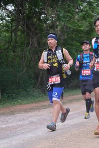 BIB: 7231, 2878
                            <button type="button" onclick="openModal(4391658)" class="btn btn-primary btn-sm float-right btn-popup" data-toggle="modal" data-target=".modal-high-quality">
                        <i class="fas fa-shopping-cart"></i> Add to Cart
                    </button>
                                            <button type="button" onclick="isThisMe(4391658, true)" class="btn btn-success btn-sm float-right btn-popup btn-isme hidden" data-toggle="tooltip" data-placement="bottom" title="นี่คือรูปของคุณใช่ไหม คลิกที่นี่เพื่อเอาเข้าอัลบั้ม">
                        <i class="fas fa-plus"></i> Add to album
                    </button>
                    <button type="button" onclick="isThisMe(4391658, false)" class="btn btn-warning btn-sm float-right btn-popup btn-isnotme hidden">
                        <i class="fas fa-ban"></i> Remove from album
                    </button>