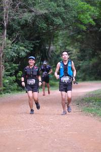 BIB: 3035, 3053
                            <button type="button" onclick="openModal(4388303)" class="btn btn-primary btn-sm float-right btn-popup" data-toggle="modal" data-target=".modal-high-quality">
                        <i class="fas fa-shopping-cart"></i> Add to Cart
                    </button>
                                            <button type="button" onclick="isThisMe(4388303, true)" class="btn btn-success btn-sm float-right btn-popup btn-isme hidden" data-toggle="tooltip" data-placement="bottom" title="นี่คือรูปของคุณใช่ไหม คลิกที่นี่เพื่อเอาเข้าอัลบั้ม">
                        <i class="fas fa-plus"></i> Add to album
                    </button>
                    <button type="button" onclick="isThisMe(4388303, false)" class="btn btn-warning btn-sm float-right btn-popup btn-isnotme hidden">
                        <i class="fas fa-ban"></i> Remove from album
                    </button>