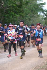 BIB: 2388, 7296, 2304, 2305, , 
                            <button type="button" onclick="openModal(4392487)" class="btn btn-primary btn-sm float-right btn-popup" data-toggle="modal" data-target=".modal-high-quality">
                        <i class="fas fa-shopping-cart"></i> Add to Cart
                    </button>
                                            <button type="button" onclick="isThisMe(4392487, true)" class="btn btn-success btn-sm float-right btn-popup btn-isme hidden" data-toggle="tooltip" data-placement="bottom" title="นี่คือรูปของคุณใช่ไหม คลิกที่นี่เพื่อเอาเข้าอัลบั้ม">
                        <i class="fas fa-plus"></i> Add to album
                    </button>
                    <button type="button" onclick="isThisMe(4392487, false)" class="btn btn-warning btn-sm float-right btn-popup btn-isnotme hidden">
                        <i class="fas fa-ban"></i> Remove from album
                    </button>