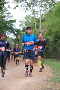 BIB: 7234, 2059, 537
                            <button type="button" onclick="openModal(4388987)" class="btn btn-primary btn-sm float-right btn-popup" data-toggle="modal" data-target=".modal-high-quality">
                        <i class="fas fa-shopping-cart"></i> Add to Cart
                    </button>
                                            <button type="button" onclick="isThisMe(4388987, true)" class="btn btn-success btn-sm float-right btn-popup btn-isme hidden" data-toggle="tooltip" data-placement="bottom" title="นี่คือรูปของคุณใช่ไหม คลิกที่นี่เพื่อเอาเข้าอัลบั้ม">
                        <i class="fas fa-plus"></i> Add to album
                    </button>
                    <button type="button" onclick="isThisMe(4388987, false)" class="btn btn-warning btn-sm float-right btn-popup btn-isnotme hidden">
                        <i class="fas fa-ban"></i> Remove from album
                    </button>